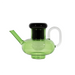 Tom Dixon Bump 茶壺 Tom Dixon - 潤舍．生活家居 Luxury Life