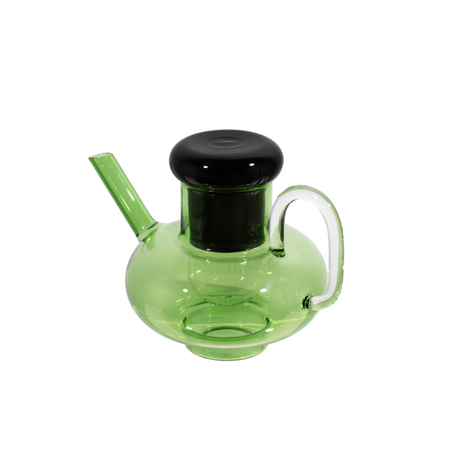 Tom Dixon Bump 茶壺 Tom Dixon - 潤舍．生活家居 Luxury Life