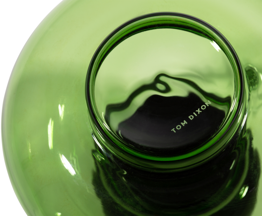 Tom Dixon Bump 茶壺 Tom Dixon - 潤舍．生活家居 Luxury Life