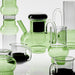 Tom Dixon Bump 茶壺 Tom Dixon - 潤舍．生活家居 Luxury Life