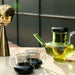 Tom Dixon Bump 茶壺 Tom Dixon - 潤舍．生活家居 Luxury Life