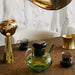 Tom Dixon Bump 茶壺 Tom Dixon - 潤舍．生活家居 Luxury Life