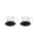 Tom Dixon Bump 茶杯組 Tom Dixon - 潤舍．生活家居 Luxury Life
