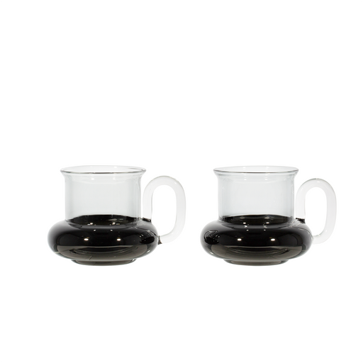 Tom Dixon Bump 茶杯組 Tom Dixon - 潤舍．生活家居 Luxury Life