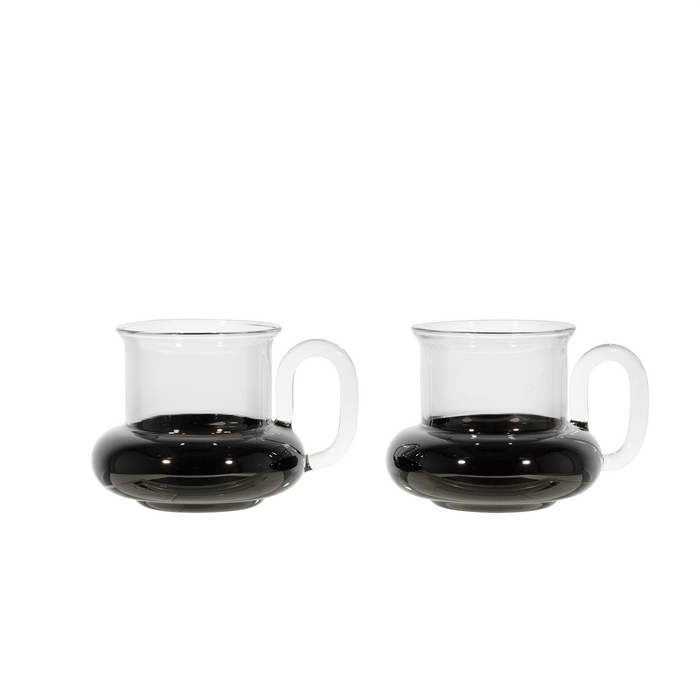 Tom Dixon Bump 茶杯組 Tom Dixon - 潤舍．生活家居 Luxury Life