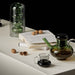 Tom Dixon Bump 茶杯組 Tom Dixon - 潤舍．生活家居 Luxury Life