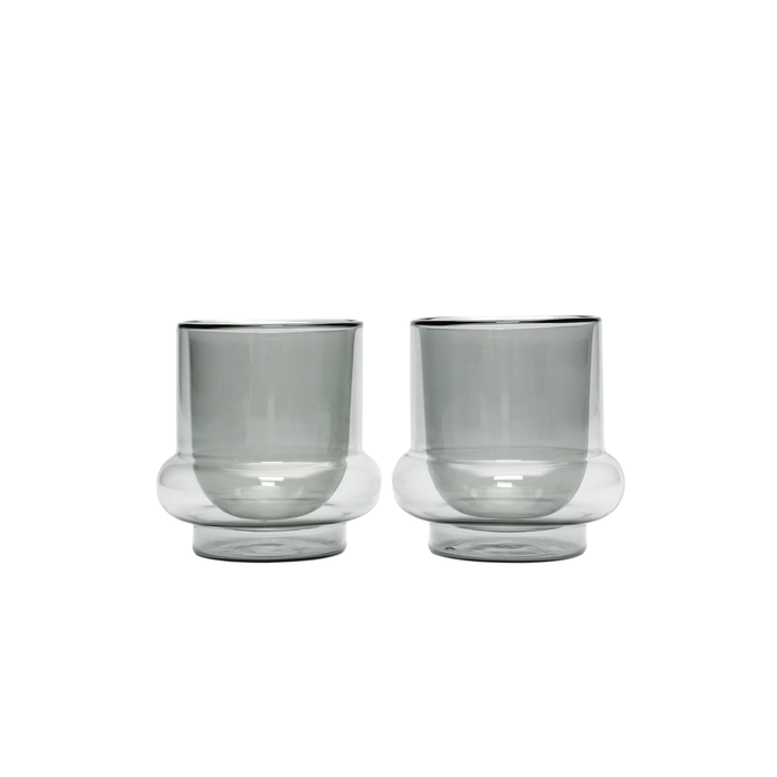 Tom Dixon Bump 咖啡杯組 - 潤舍．生活家居 Luxury Life