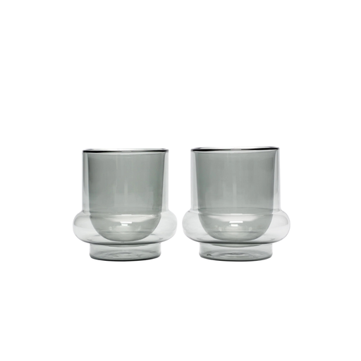 Tom Dixon Bump 咖啡杯組 - 潤舍．生活家居 Luxury Life