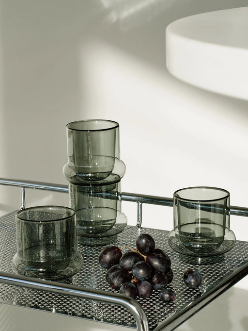 Tom Dixon Bump 咖啡杯組 - 潤舍．生活家居 Luxury Life