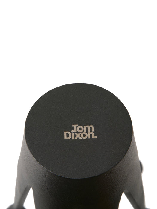 Tom Dixon Cast Crown 鑄鐵燭台 Tom Dixon - 潤舍．生活家居 Luxury Life