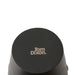 Tom Dixon Cast Crown 鑄鐵燭台 Tom Dixon - 潤舍．生活家居 Luxury Life