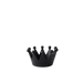 Tom Dixon Cast Crown 鑄鐵燭台 Tom Dixon - 潤舍．生活家居 Luxury Life