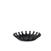 Tom Dixon Cast Crown 鑄鐵燭台 Tom Dixon - 潤舍．生活家居 Luxury Life
