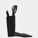 Tom Dixon Cast Foot 鑄鐵擺飾 - 潤舍．生活家居 Luxury Life