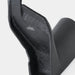 Tom Dixon Cast Foot 鑄鐵擺飾 - 潤舍．生活家居 Luxury Life