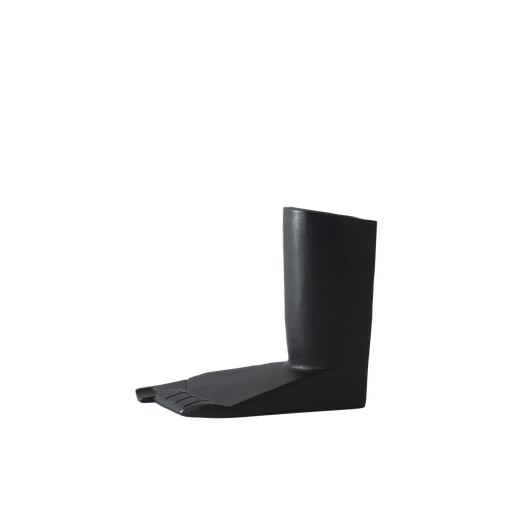 Tom Dixon Cast Foot 鑄鐵擺飾 - 潤舍．生活家居 Luxury Life