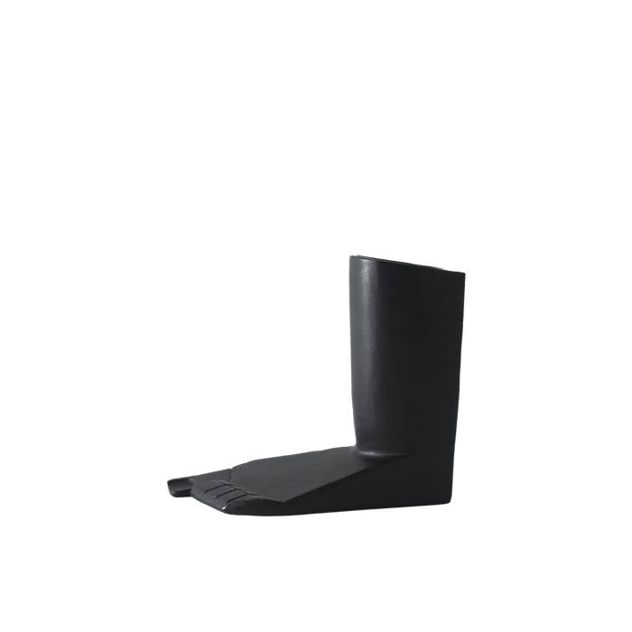Tom Dixon Cast Foot 鑄鐵擺飾 - 潤舍．生活家居 Luxury Life