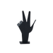 歐洲進口家飾 Tom Dixon Cast Hand 鑄鐵擺飾｜台灣總代理－潤舍生活家居