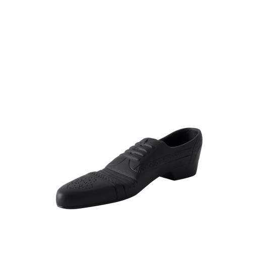 Tom Dixon Cast Shoe 鑄鐵擺飾 Tom Dixon - 潤舍．生活家居 Luxury Life