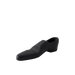 Tom Dixon Cast Shoe 鑄鐵擺飾 Tom Dixon - 潤舍．生活家居 Luxury Life