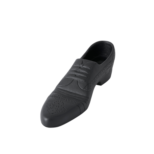Tom Dixon Cast Shoe 鑄鐵擺飾 Tom Dixon - 潤舍．生活家居 Luxury Life