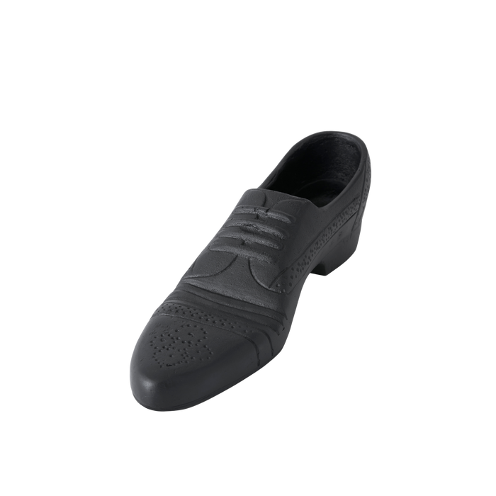 Tom Dixon Cast Shoe 鑄鐵擺飾 Tom Dixon - 潤舍．生活家居 Luxury Life