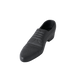 Tom Dixon Cast Shoe 鑄鐵擺飾 Tom Dixon - 潤舍．生活家居 Luxury Life