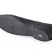 Tom Dixon Cast Shoe 鑄鐵擺飾 Tom Dixon - 潤舍．生活家居 Luxury Life