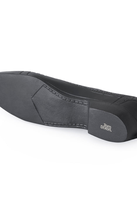 Tom Dixon Cast Shoe 鑄鐵擺飾 Tom Dixon - 潤舍．生活家居 Luxury Life