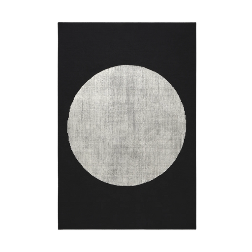 Tom Dixon Disc 地毯 Tom Dixon - 潤舍．生活家居 Luxury Life