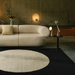Tom Dixon Disc 地毯 Tom Dixon - 潤舍．生活家居 Luxury Life