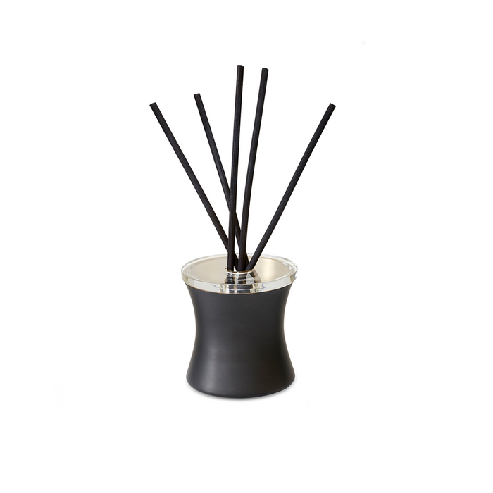 Tom Dixon Eclecitc 擴香 - Alchemy Tom Dixon - 潤舍．生活家居 Luxury Life