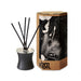 Tom Dixon Eclecitc 擴香 - Alchemy Tom Dixon - 潤舍．生活家居 Luxury Life