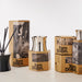Tom Dixon Eclecitc 擴香 - Alchemy Tom Dixon - 潤舍．生活家居 Luxury Life