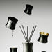 Tom Dixon Eclecitc 擴香 - Alchemy Tom Dixon - 潤舍．生活家居 Luxury Life