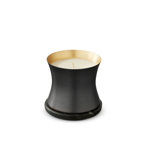 Tom Dixon Eclecitc 香氛蠟燭 - Alchemy Tom Dixon - 潤舍．生活家居 Luxury Life