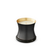Tom Dixon Eclecitc 香氛蠟燭 - Alchemy Tom Dixon - 潤舍．生活家居 Luxury Life