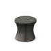 Tom Dixon Eclecitc 香氛蠟燭 - Alchemy Tom Dixon - 潤舍．生活家居 Luxury Life