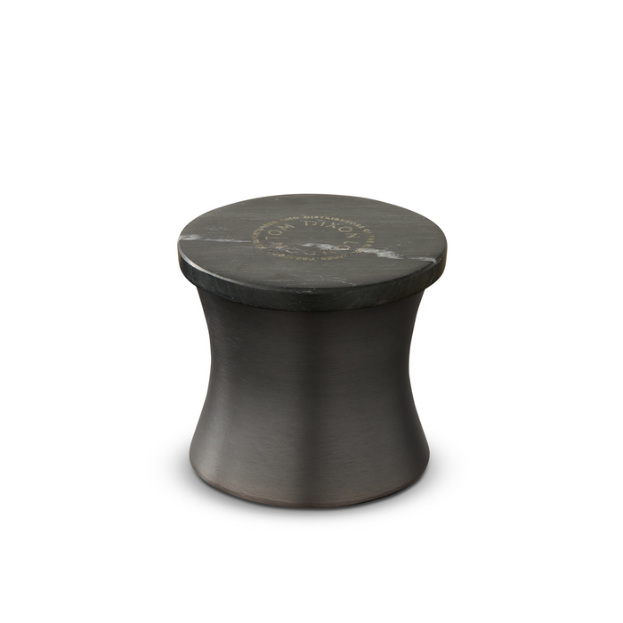 Tom Dixon Eclecitc 香氛蠟燭 - Alchemy Tom Dixon - 潤舍．生活家居 Luxury Life