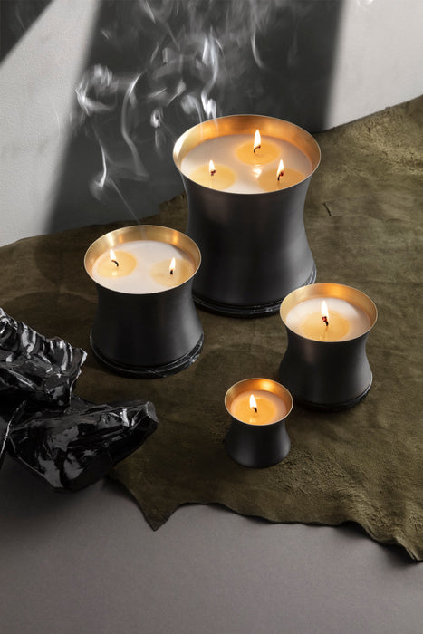 Tom Dixon Eclecitc 香氛蠟燭 - Alchemy Tom Dixon - 潤舍．生活家居 Luxury Life
