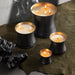 Tom Dixon Eclecitc 香氛蠟燭 - Alchemy Tom Dixon - 潤舍．生活家居 Luxury Life