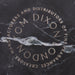 Tom Dixon Eclecitc 香氛蠟燭 - Alchemy Tom Dixon - 潤舍．生活家居 Luxury Life