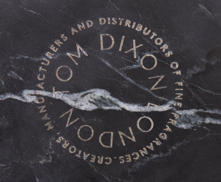 Tom Dixon Eclecitc 香氛蠟燭 - Alchemy Tom Dixon - 潤舍．生活家居 Luxury Life