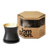 Tom Dixon Eclecitc 香氛蠟燭 - Alchemy Tom Dixon - 潤舍．生活家居 Luxury Life
