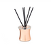 Tom Dixon Eclecitc 擴香 - London Tom Dixon - 潤舍．生活家居 Luxury Life