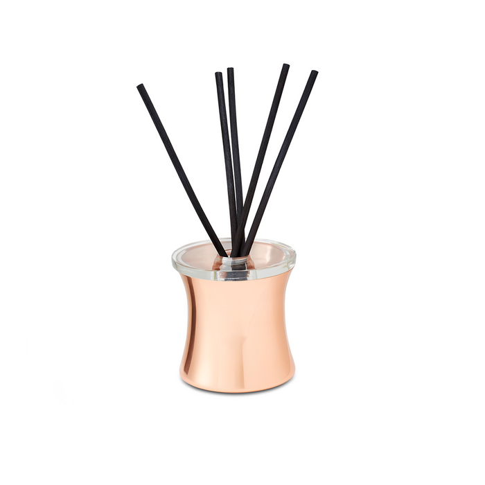 Tom Dixon Eclecitc 擴香 - London Tom Dixon - 潤舍．生活家居 Luxury Life