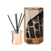 Tom Dixon Eclecitc 擴香 - London Tom Dixon - 潤舍．生活家居 Luxury Life