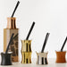 Tom Dixon Eclecitc 擴香 - London Tom Dixon - 潤舍．生活家居 Luxury Life