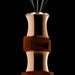 Tom Dixon Eclecitc 擴香 - London Tom Dixon - 潤舍．生活家居 Luxury Life