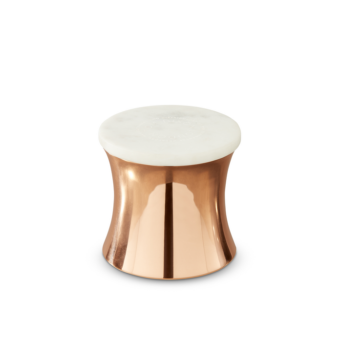 Tom Dixon Eclecitc 香氛蠟燭 - London Tom Dixon - 潤舍．生活家居 Luxury Life